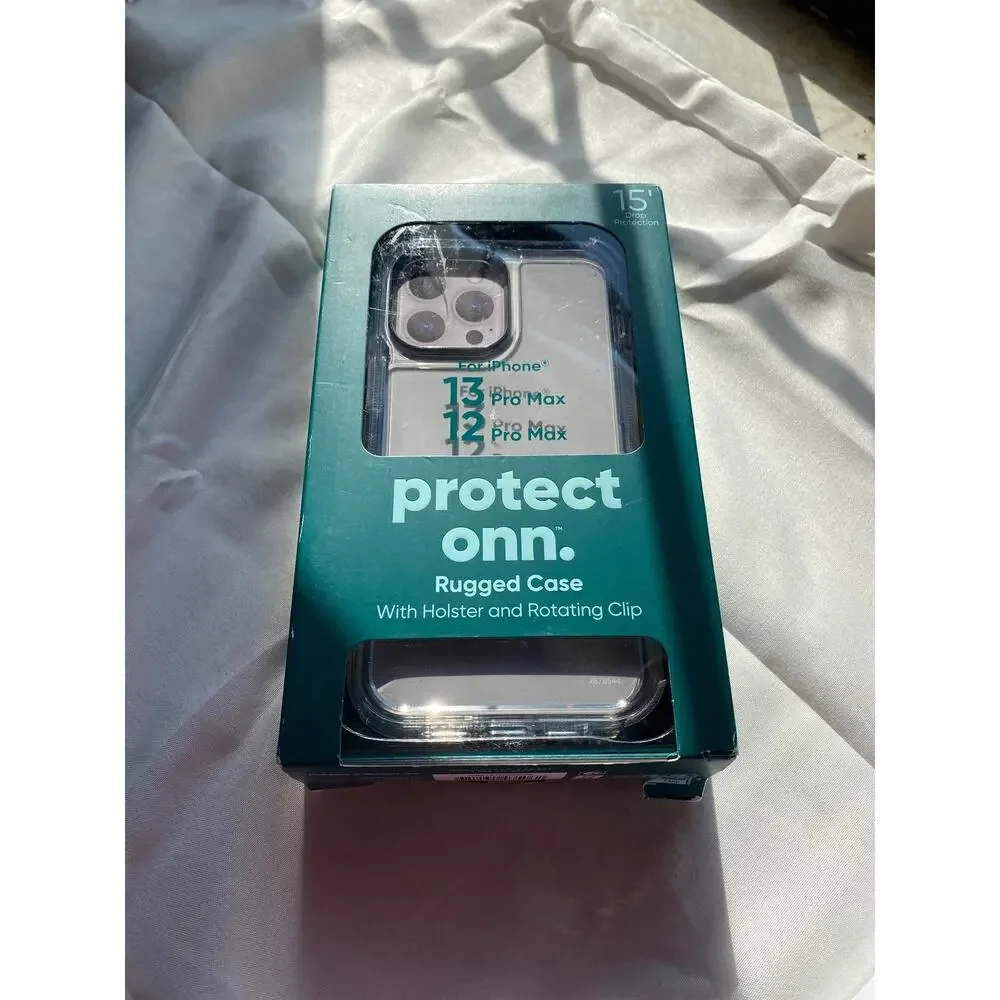 I phone 12 or 13 pro max